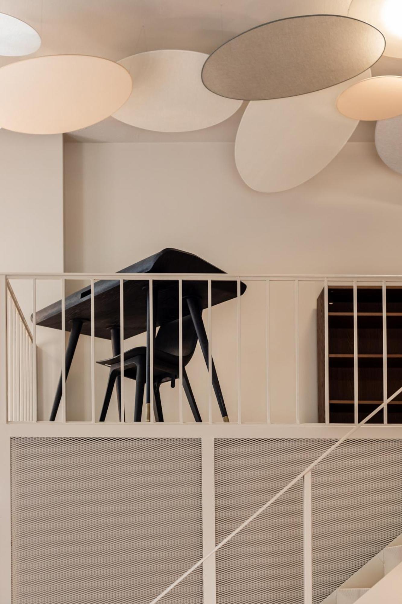 The Gate By Zoia Living Apartment Athena Bagian luar foto